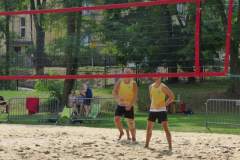 siatkowka_plaowa_20190803_1243556109