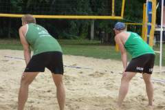siatkowka_plaowa_20190803_1350455531