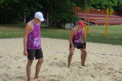 siatkowka_plaowa_20190803_1449864150