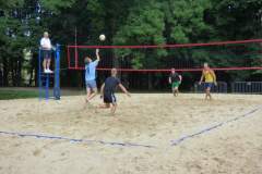 siatkowka_plaowa_20190803_1490920384