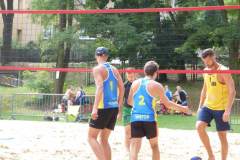 siatkowka_plaowa_20190803_1493293285