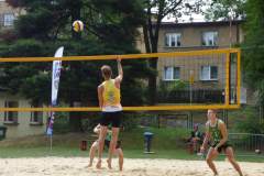 siatkowka_plaowa_20190803_1568927495