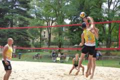 siatkowka_plaowa_20190803_1612106798