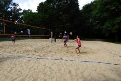 siatkowka_plaowa_20190803_1624919266