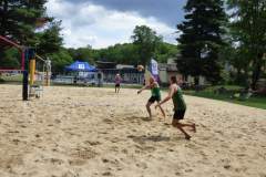 siatkowka_plaowa_20190803_1635597899
