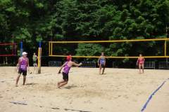 siatkowka_plaowa_20190803_1705030775