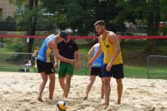 siatkowka_plaowa_20190803_1714564329