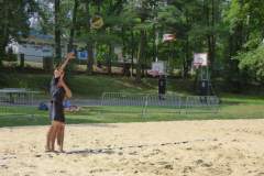 siatkowka_plaowa_20190803_1715093600