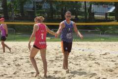siatkowka_plaowa_20190803_1716481305