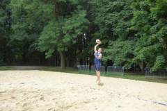 siatkowka_plaowa_20190803_1719183615