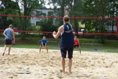 siatkowka_plaowa_20190803_1722301369