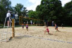 siatkowka_plaowa_20190803_1923829477