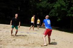 siatkowka_plaowa_20190803_1943533820