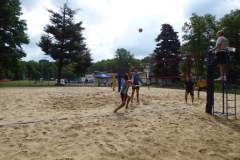 siatkowka_plaowa_20190803_1986159265