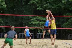 siatkowka_plaowa_20190803_2045520929