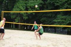 siatkowka_plaowa_20190803_2066572508