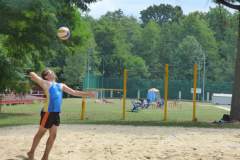 siatkowka_plaowa_20190803_2080946251