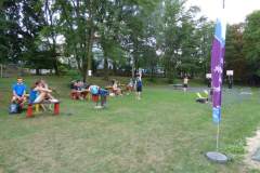 siatkowka_plaowa_20190803_2086065198