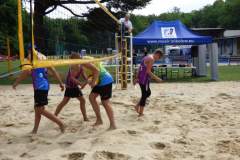 siatkowka_plaowa_20190810_1092480170