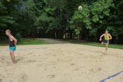 siatkowka_plaowa_20190810_1109429384