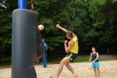 siatkowka_plaowa_20190810_1152298930
