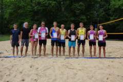 siatkowka_plaowa_20190810_1181879309