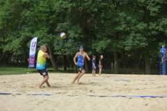 siatkowka_plaowa_20190810_1227364721