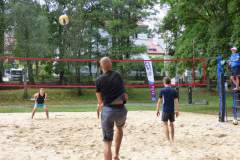 siatkowka_plaowa_20190810_1247197784