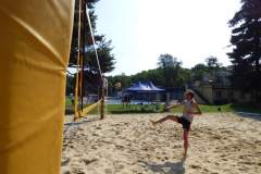 siatkowka_plaowa_20190824_1003704015