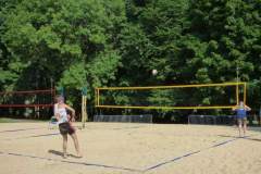siatkowka_plaowa_20190824_1118977783