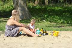 siatkowka_plaowa_20190824_1170613006