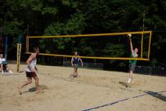 siatkowka_plaowa_20190824_1201013078
