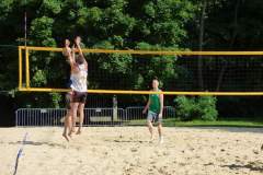 siatkowka_plaowa_20190824_1334771894