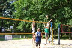 siatkowka_plaowa_20190824_1347751073
