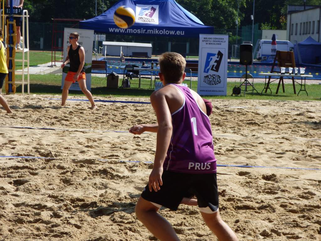siatkowka_plaowa_20190831_1605102791