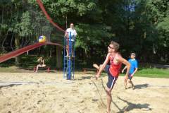 siatkowka_plaowa_20190831_1054546557