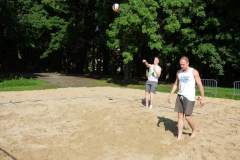 siatkowka_plaowa_20190831_1059743204