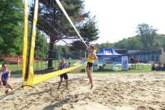 siatkowka_plaowa_20190831_1098751752