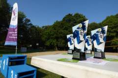 siatkowka_plaowa_20190831_1155114384