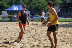 siatkowka_plaowa_20190831_1232605326