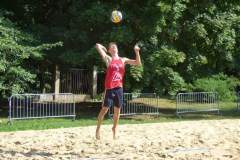 siatkowka_plaowa_20190831_1240686206