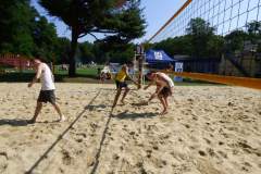 siatkowka_plaowa_20190831_1249774913