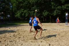 siatkowka_plaowa_20190831_1254314006