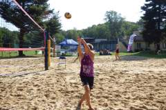 siatkowka_plaowa_20190831_1373544861