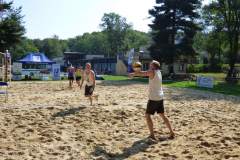 siatkowka_plaowa_20190831_1374305090