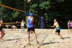 siatkowka_plaowa_20190831_1459130095