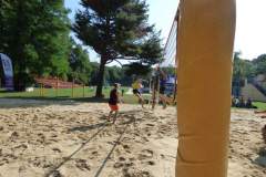siatkowka_plaowa_20190831_1496216082