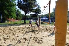 siatkowka_plaowa_20190831_1498771920