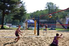 siatkowka_plaowa_20190831_1518578890