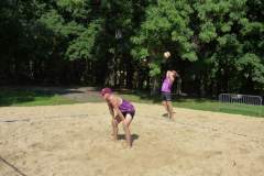 siatkowka_plaowa_20190831_1527503931